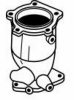 SIGAM 38321 Catalytic Converter